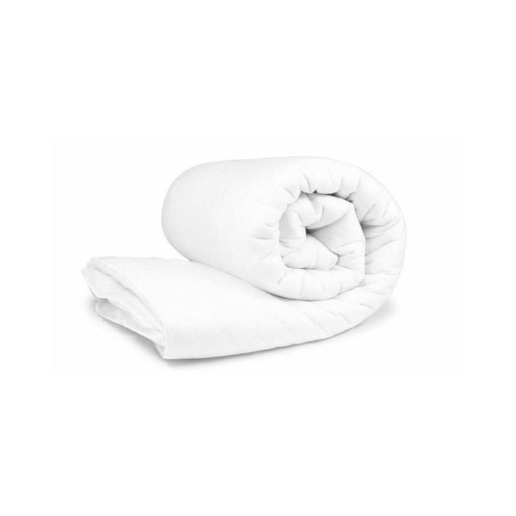 Easy Care Duvet 4.5 Tog - Super King