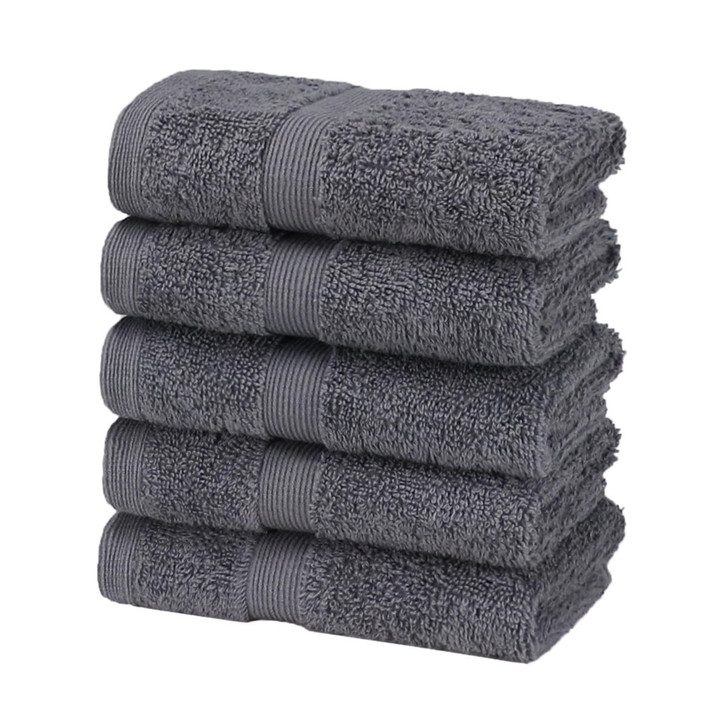 600gsm-royal-egyptian-luxury-towels__79256.1627665806.jpg?c=2