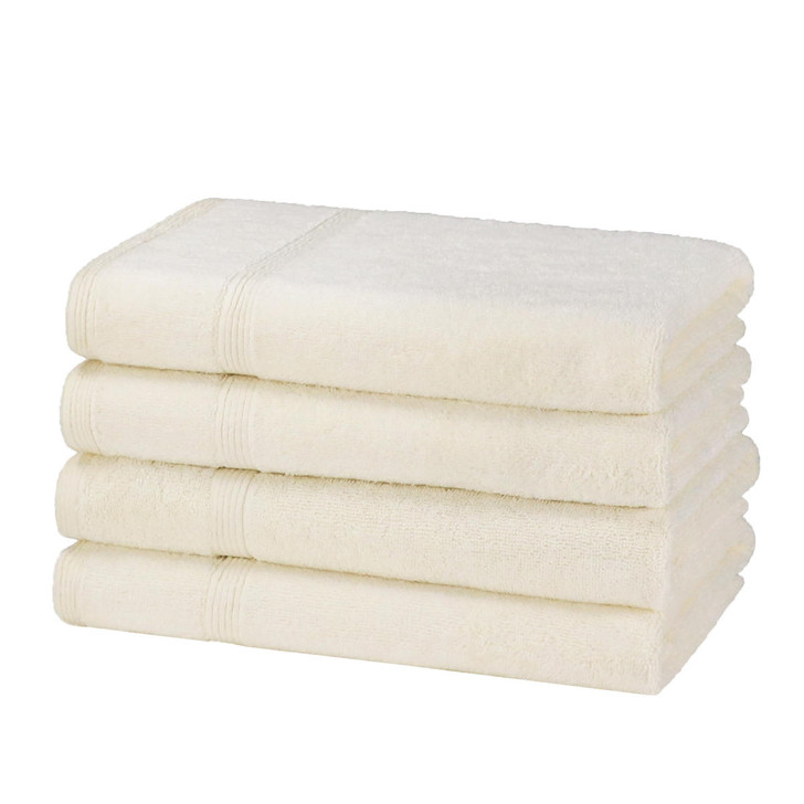 600gsm-royal-egyptian-luxury-towels__78143.1627665807.jpg?c=2