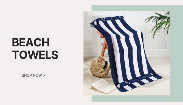 shower curtains