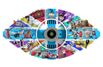 eye