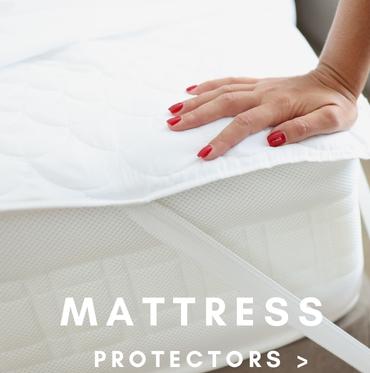 MAttress Protectors