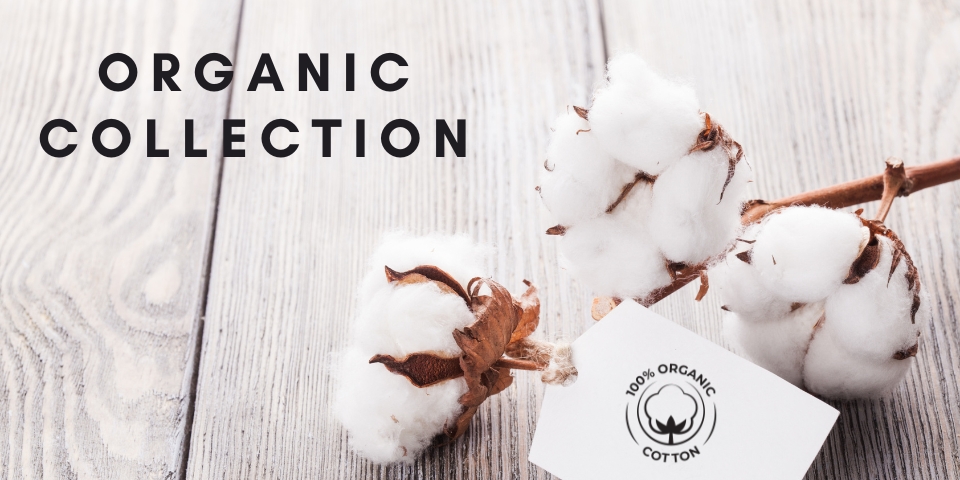 organic