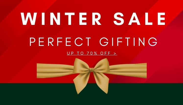 Coupon Code Sale