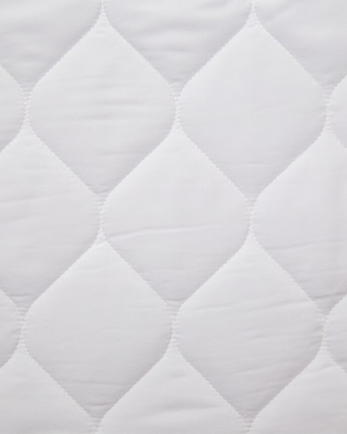 16 inch Extra Deep Quilted Mattress Protector