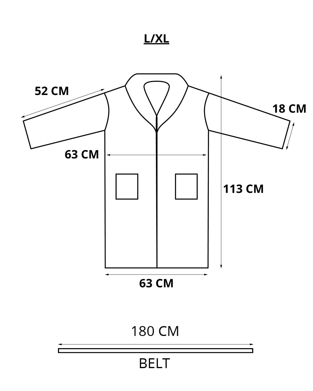 new-lxl-robe-size.jpg