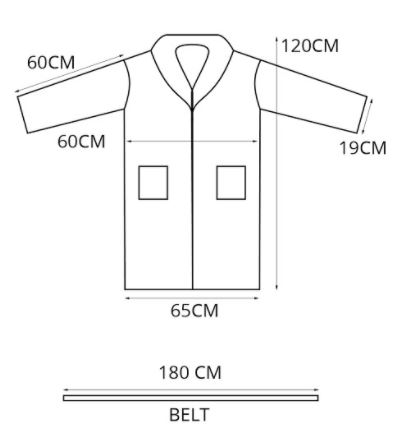 terry-robe-size-image.jpg