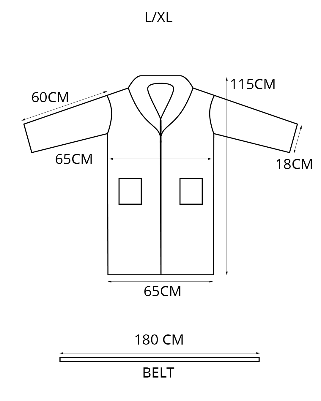 xl.jpg xl.jpg