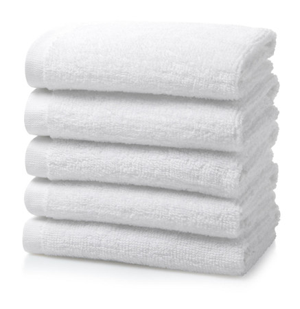 1200 gsm on sale bath towels