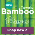 125x125-bamboo-jen.png