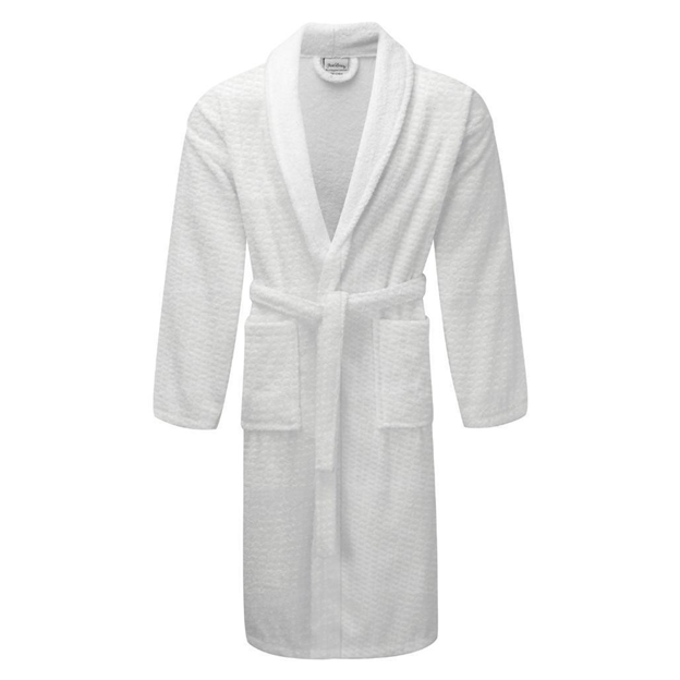 2-in-1-waffle-towelling-dressing-gown