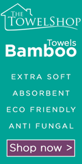 awin-bamboo-120-x-240-01.png