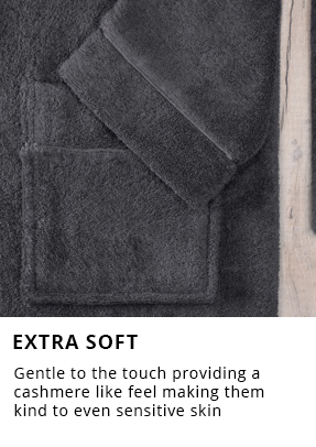 extra soft