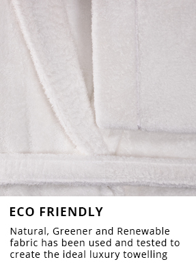 eco friendly