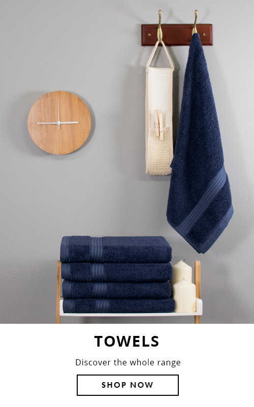 bamboo giveaway towels 