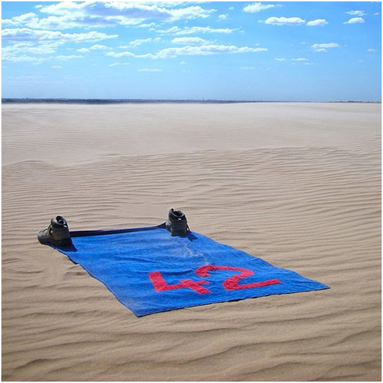 beach-towel.jpg