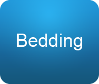 Link to Bedding Page