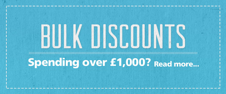 bulkdiscounts-banner.jpg