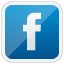 Follow The Towel Shop On FaceBook