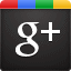 Follow The Towel Shop On Google Plus
