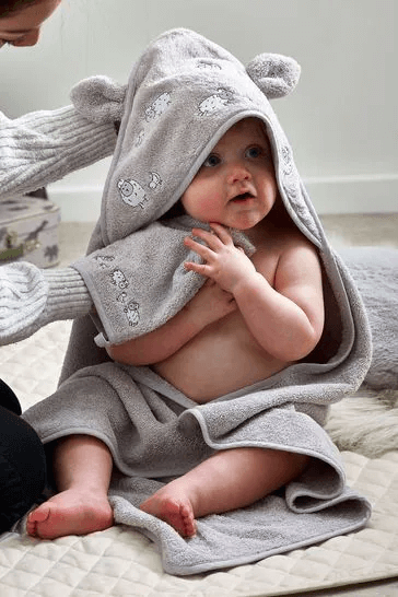 high-quality-baby-towels-uk.png