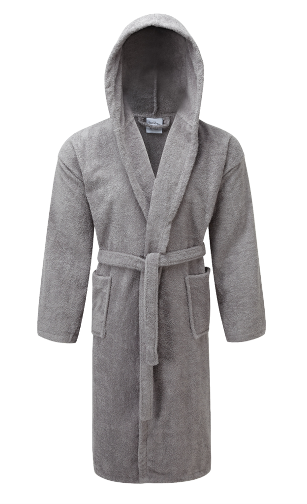 hooded-dressing-gown