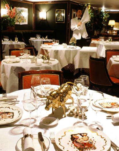 le-gavroche.jpg