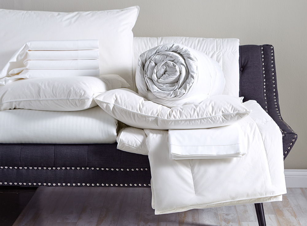 Why Buy Egyptian Cotton The Towel Shop