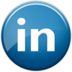 Follow The Towel Shop on LinkedIn