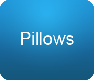 Link to Pillows Page