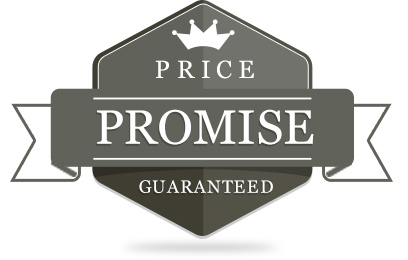 price-promise.jpg