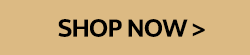 shop-now.png