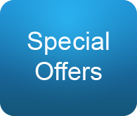 Link to Special Offers Page