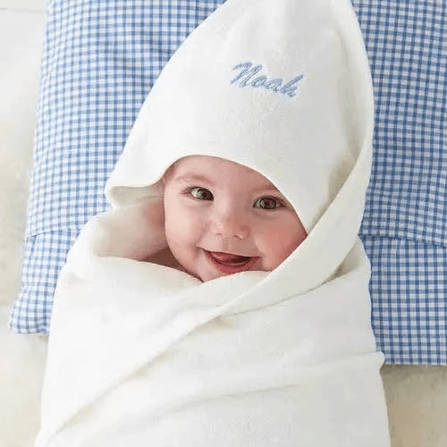 tips-for-choosing-baby-towels.png