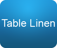 Link to Table Linen Page