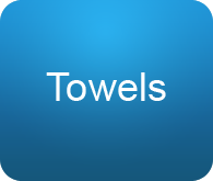 Link to Towels Page