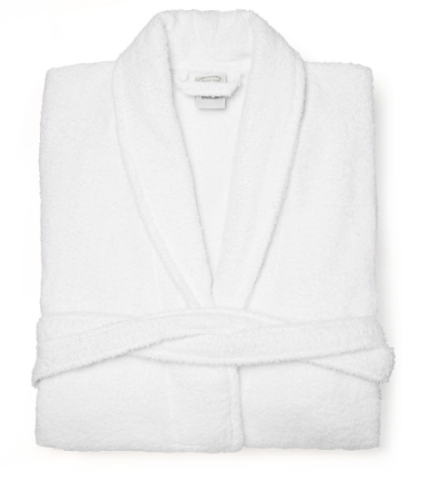 Dressing Gown Buying Guide - The Towel Shop