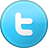 Follow The Towel Shop on Twitter